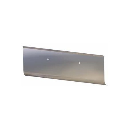 Embellecedor Inferior Expobar Office Leva