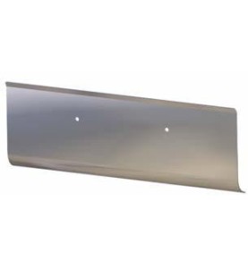 Embellecedor Inferior Expobar Office Leva