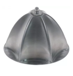 Ojiva exprimidor para exprimidor ø 82mm H 60mm  horeca
