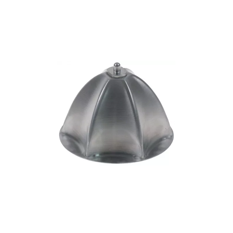 Ojiva exprimidor para exprimidor ø 82mm H 60mm  horeca