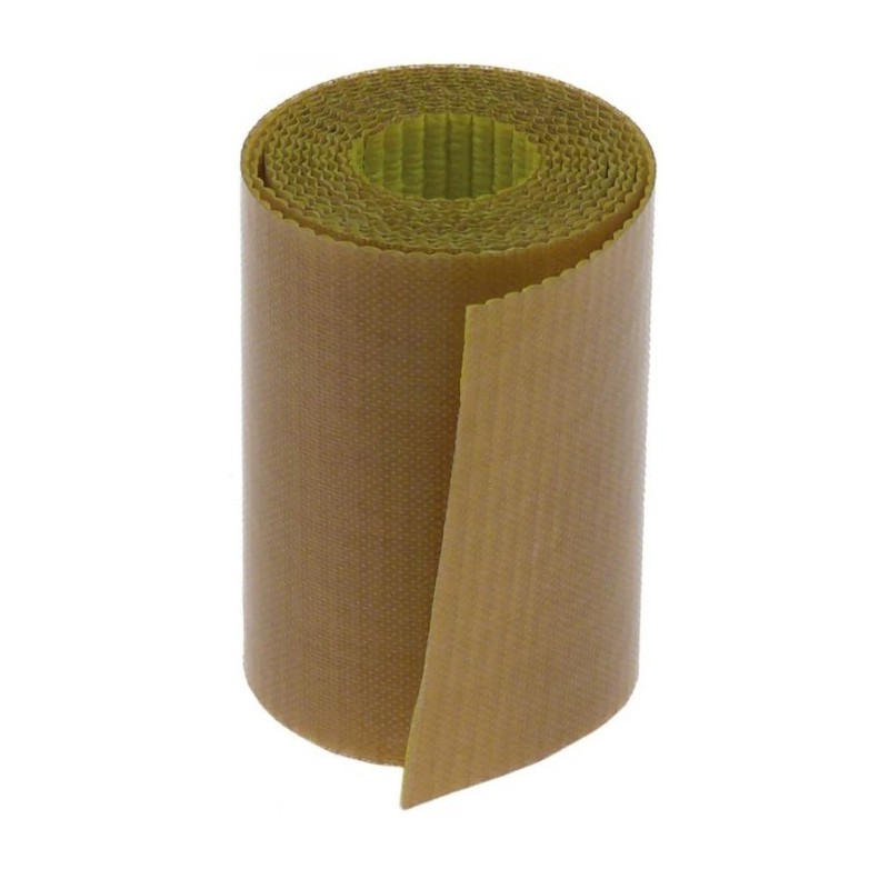 Cinta de PTFE An 50mm La-Minerva