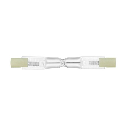 Lámpara halógena casquillo R7s L 74,9mm 230V 120W OSRAM HALOLINE ECO