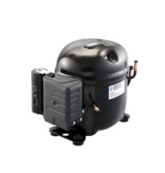 Compresor AE2413Y 230V 50Hz 375CV R-134A Tecumseh