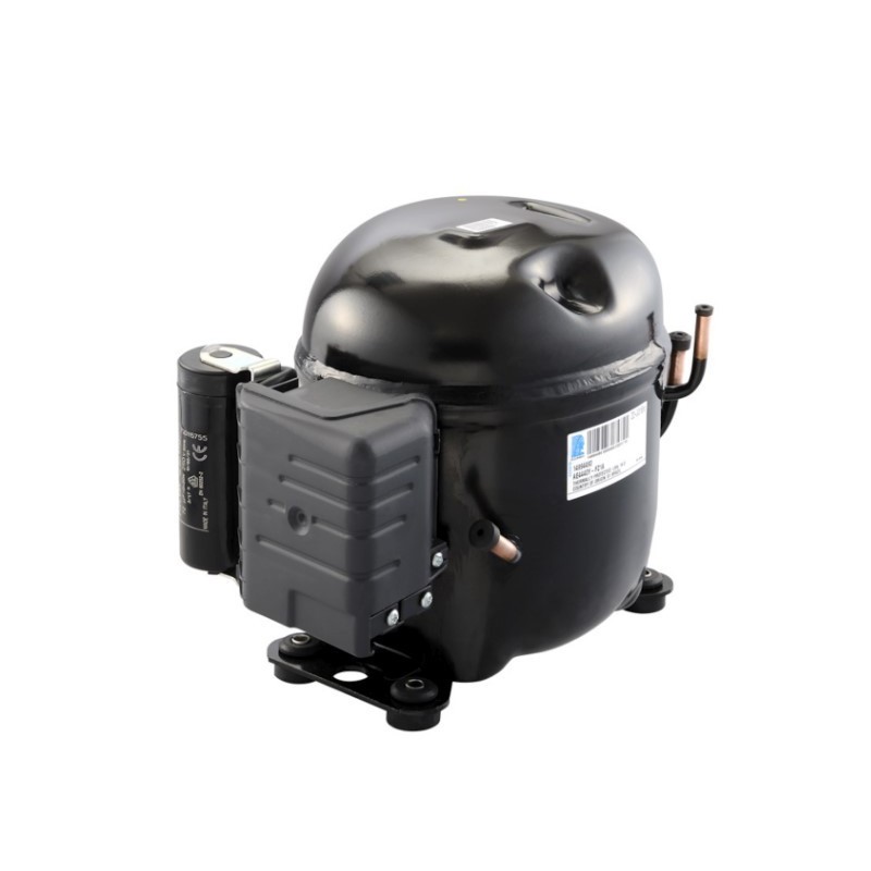 Compresor AE2413Y 230V 50Hz 375CV R-134A Tecumseh