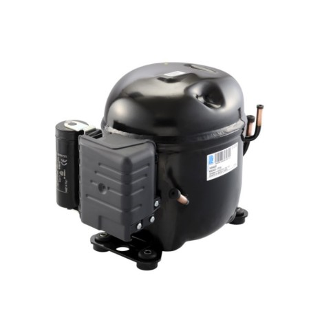 Compresor AE2413Y 230V 50Hz 375CV R-134A Tecumseh