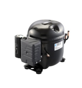 Compresor AE2413Y 230V 50Hz 375CV R-134A Tecumseh