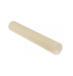 rodillo L 298mm ø 48mm pos. de montaje abajo delante