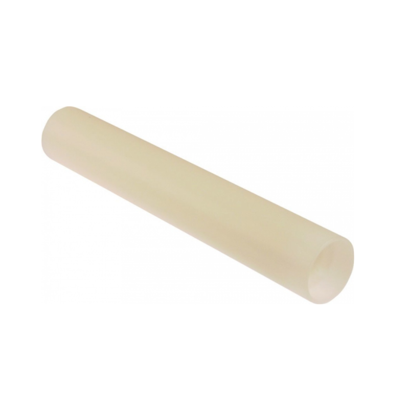 rodillo L 298mm ø 48mm pos. de montaje abajo delante