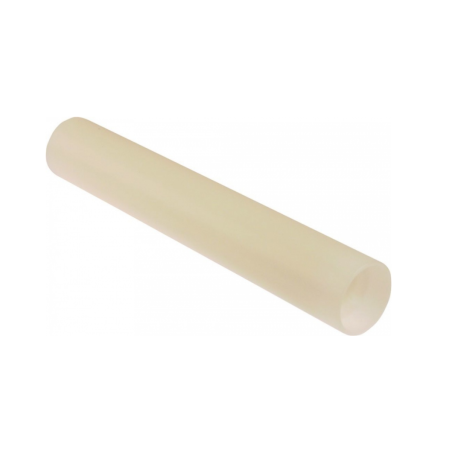 rodillo L 298mm ø 48mm pos. de montaje abajo delante pizza group