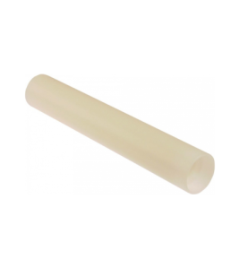 rodillo L 298mm ø 48mm pos. de montaje abajo delante