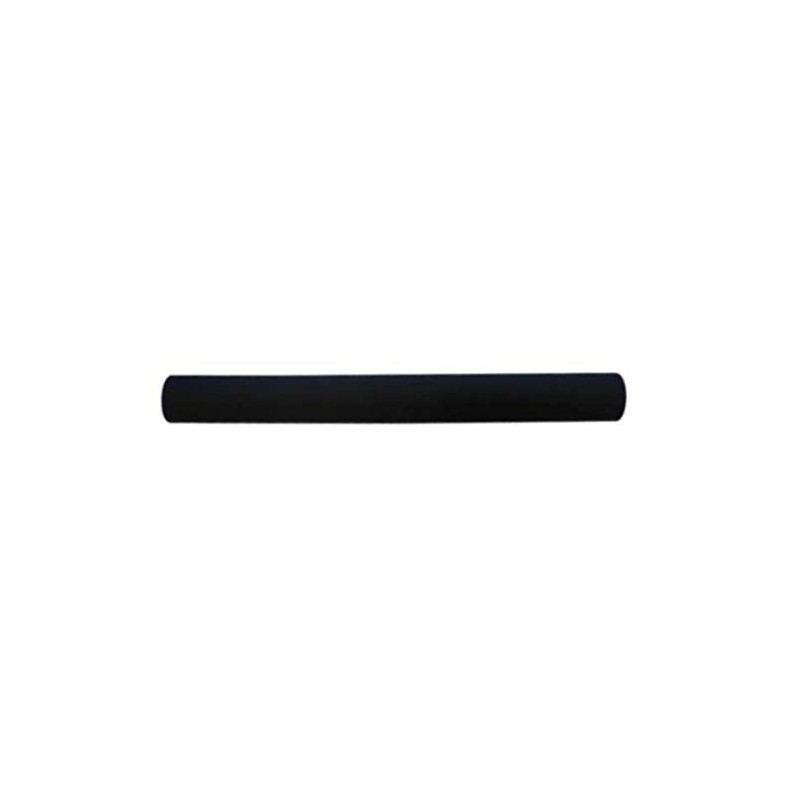 Barra Cajón Picamarro Ø38x420mm