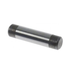 Perno ø 6mm L 24mm eje motor cortaverduras para ROBOT COUPE