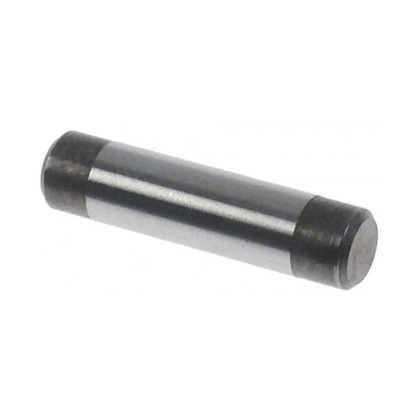 Perno ø 6mm L 24mm eje motor cortaverduras para ROBOT COUPE