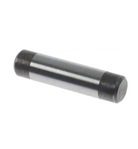 Perno ø 6mm L 24mm eje motor cortaverduras para ROBOT COUPE