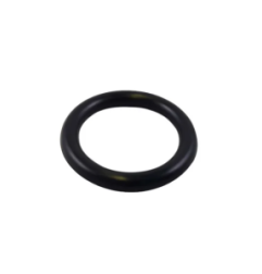 Junta Torica Ø16x2mm Epdm Tubo Vapor S-5 (2 unid) La spaziale