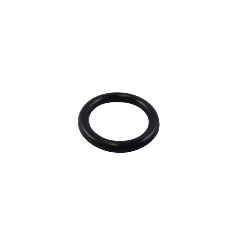 Junta Torica Ø16x2mm Epdm Tubo Vapor S-5 (2 unid) La spaziale
