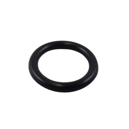 Junta Torica Ø16x2mm Epdm Tubo Vapor S-5 (2 unid) La spaziale
