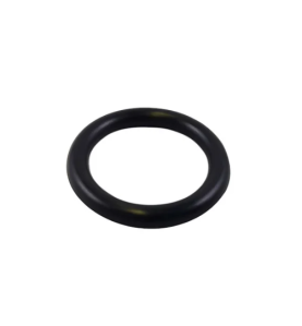 Junta Torica Ø16x2mm Epdm Tubo Vapor S-5 (2 unid) La spaziale