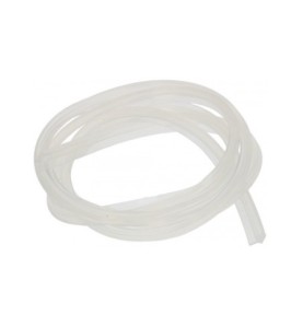 Junta de tapa silicona UE 1700mm para unidad de vacío Sammic