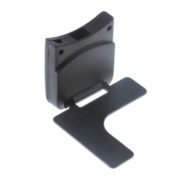 Paro Automático Completo K3 Elite compak