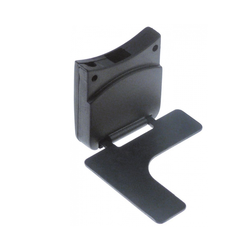Paro Automático Completo K3 Elite compak