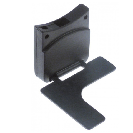 Paro Automático Completo K3 Elite compak