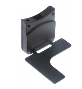 Paro Automático Completo K3 Elite compak