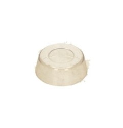 Tapa Antisalpicaduras Ø81/38mm h=31mm  Carpigiani