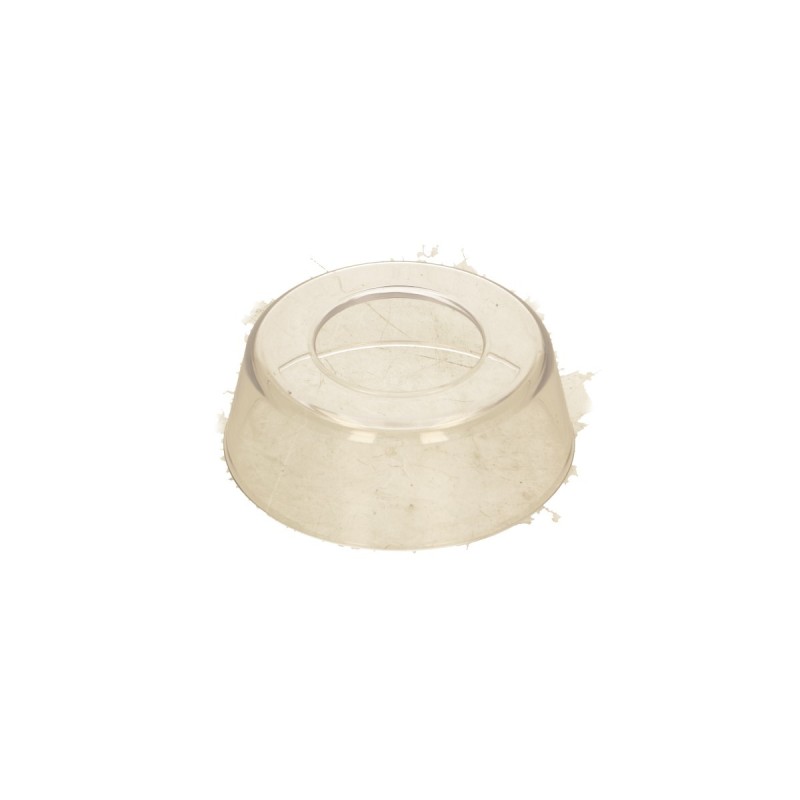Tapa Antisalpicaduras Ø81/38mm h=31mm  Carpigiani