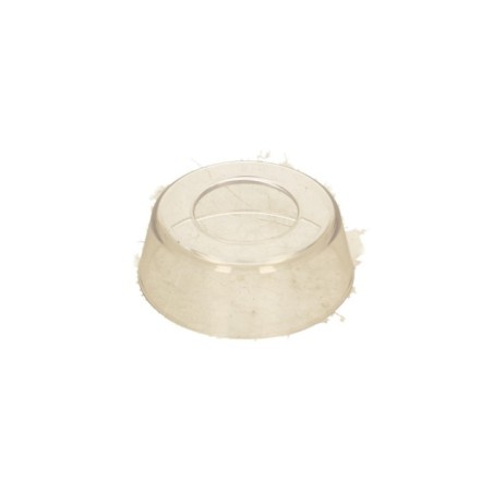Tapa Antisalpicaduras Ø81/38mm h31mm  Carpigiani