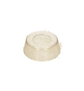 Tapa Antisalpicaduras Ø81/38mm h=31mm  Carpigiani