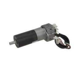 MOTORREDUCTOR IMS PM 42SD UGOLINI