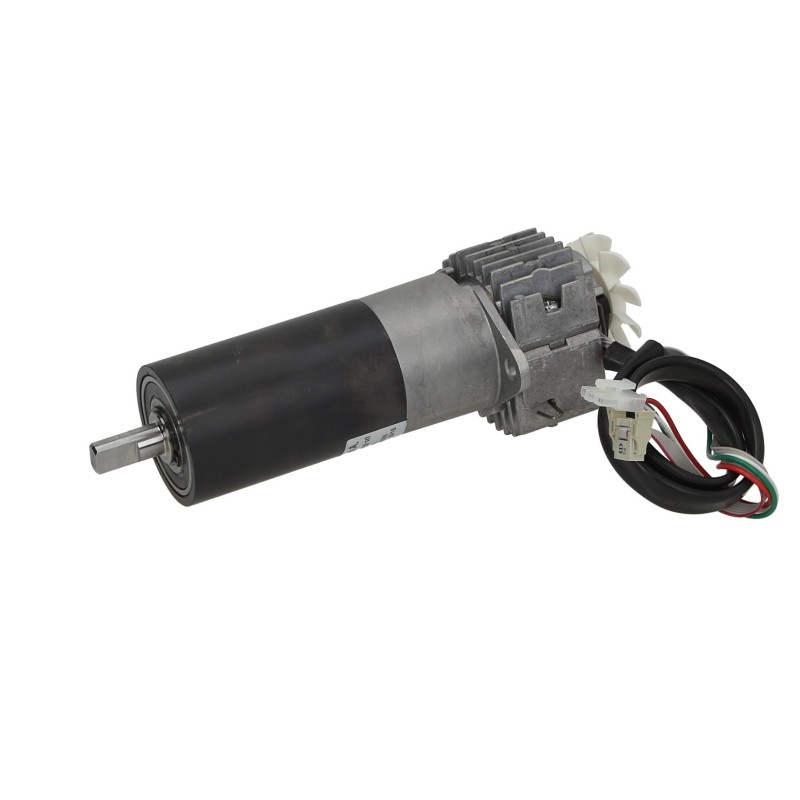 MOTORREDUCTOR IMS PM 42SD UGOLINI