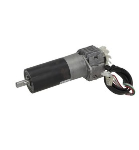 MOTORREDUCTOR IMS PM 42SD UGOLINI