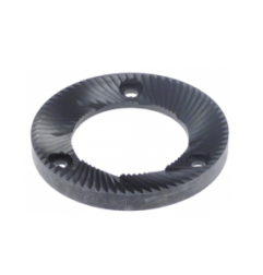 Fresas 3 Taladros Derecha Ø54x31x8mm Faema