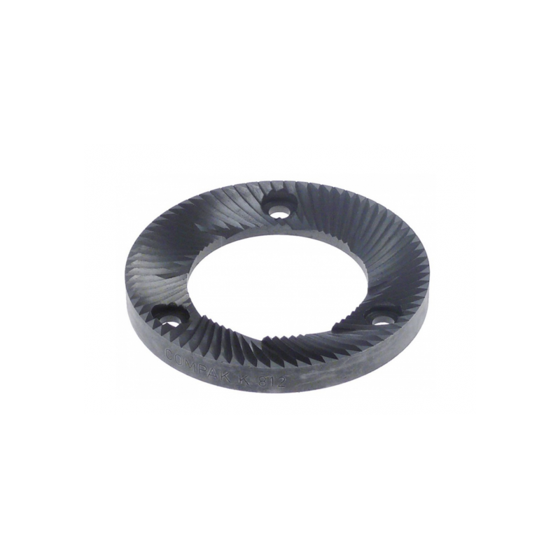 Fresas 3 Taladros Derecha Ø54x31x8mm Faema Fresas 3 Taladros Derecha Ø54x31x8mm Faema