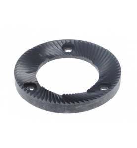 Fresas 3 Taladros Derecha Ø54x31x8mm Faema