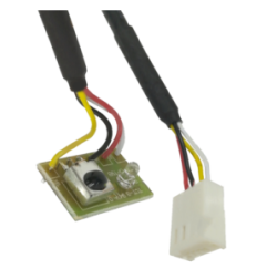 Sensor Secador De Manos Jofel
