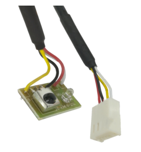 Sensor Secador De Manos Jofel