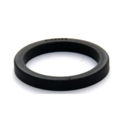 Junta Portafiltro Ø73x57x8mm 2unid Expobar