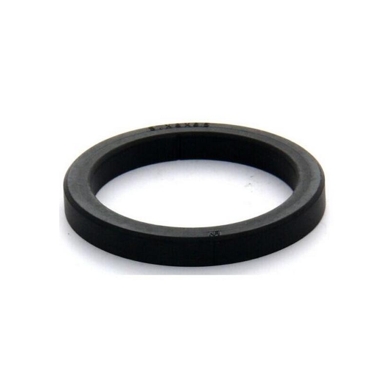 Junta Portafiltro Ø73x57x8mm 2unid Expobar