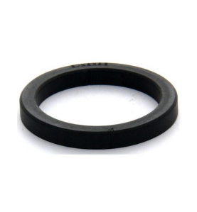 Junta Portafiltro Ø73x57x8mm 2unid Expobar