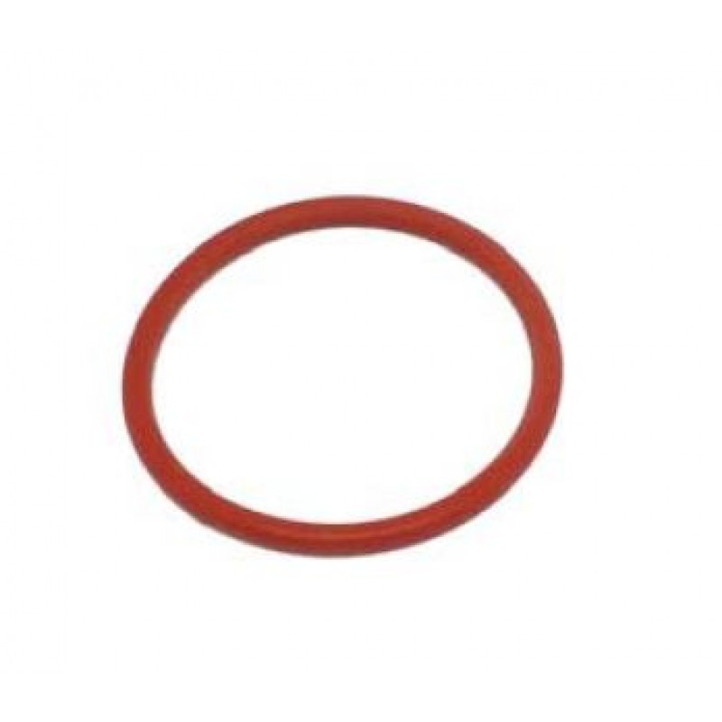 junta tórica silicona espesor 1,5mm int.ø 11mm UE 1  Thermoplan