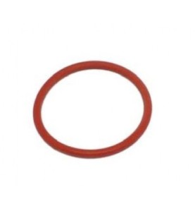 junta tórica silicona espesor 1,5mm int.ø 11mm UE 1  Thermoplan