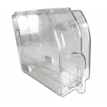 Deposito I-PRO COMPLETA SPM