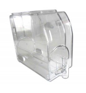 Deposito I-PRO COMPLETA SPM