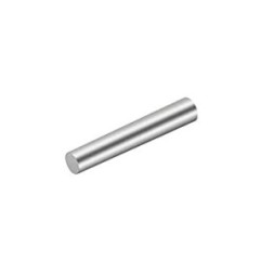 Pasador ø 4mm L 30mm inox SPM