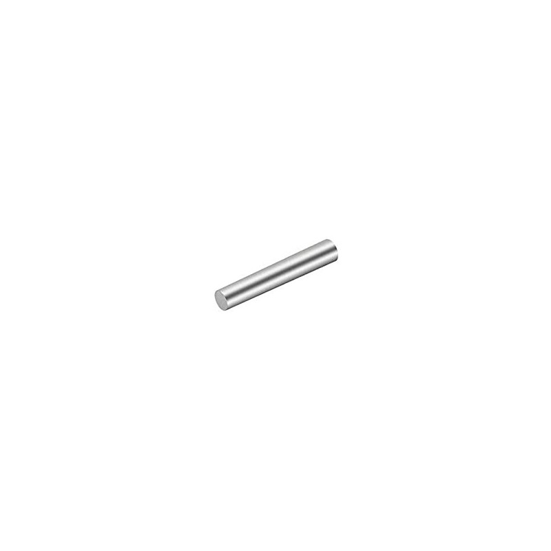 Pasador ø 4mm L 30mm inox SPM