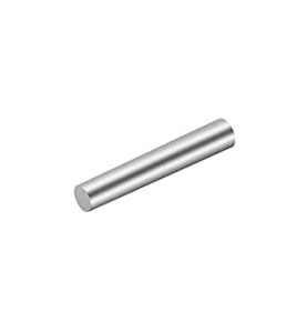 Pasador ø 4mm L 30mm inox SPM