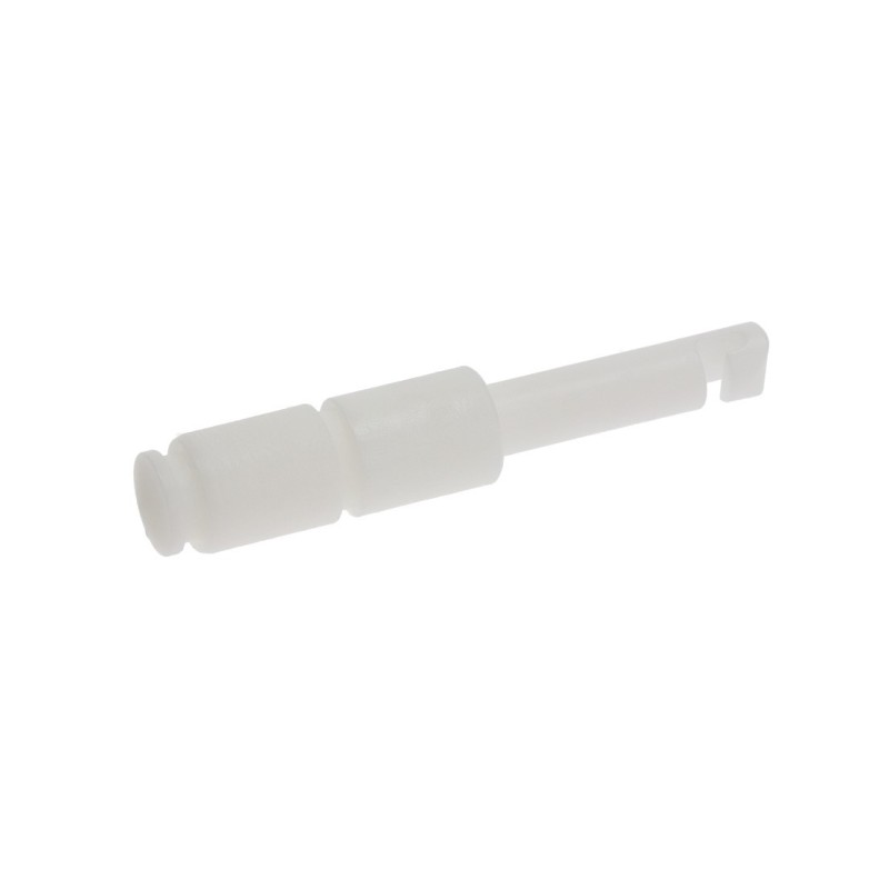 Pistón D1 ø 14,5mm D2 ø 24mm D3 ø 20,5mm L 132mm SPM